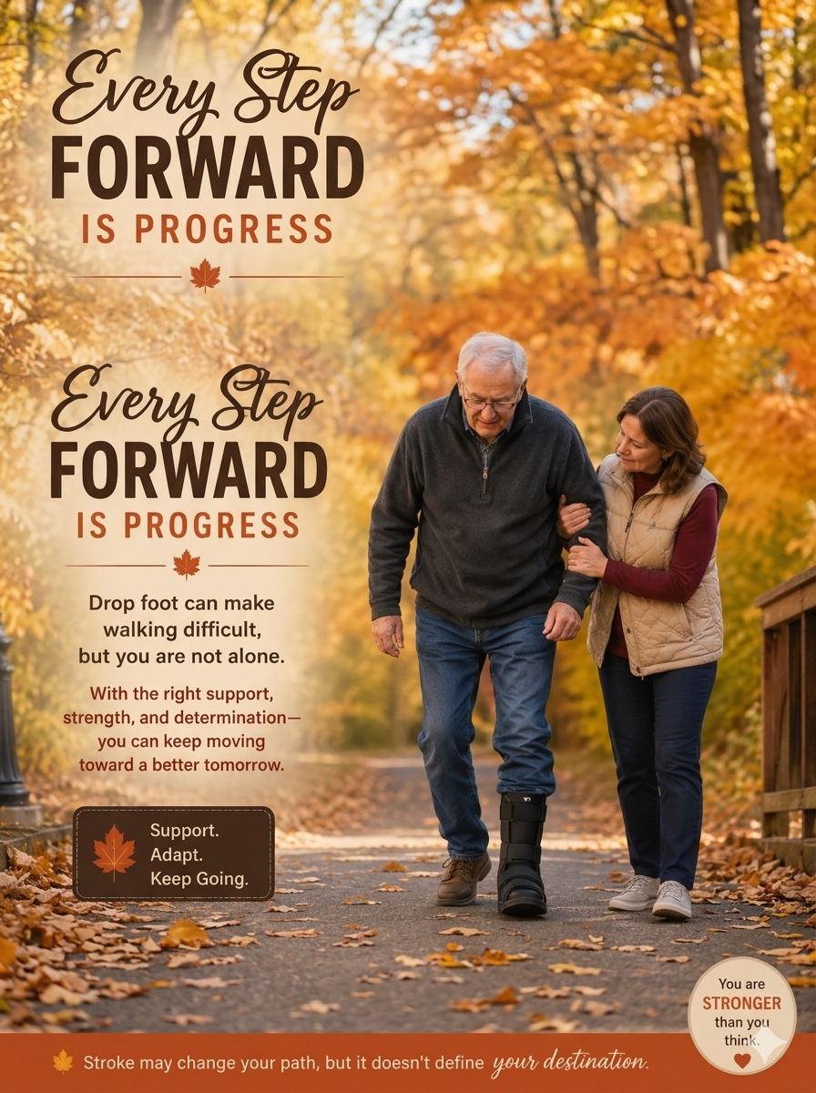 Ultimate Guide to Therapeutic Footwear Benefits and Selection Tip